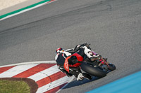 motorbikes;no-limits;november-2019;peter-wileman-photography;portimao;portugal;trackday-digital-images